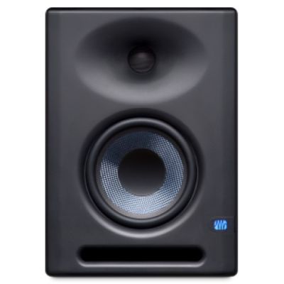 PreSonus Eris E5 XT