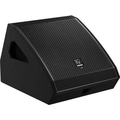 Electro Voice PXM-12MP 12" Coaxial Monitor Speaker