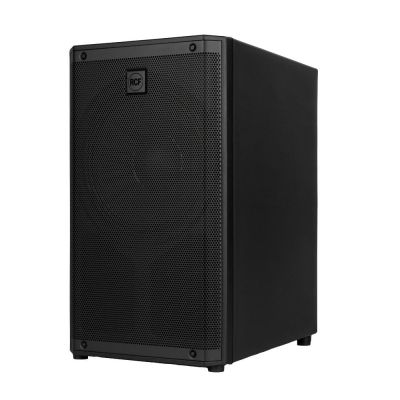 EVOX J11 ACTIVE THREE-WAY PORTABLE COLUMN SPEAKER - RCF image 7