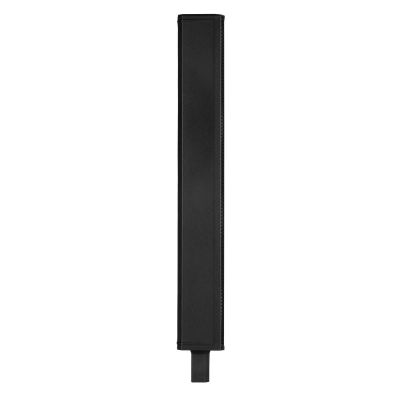 EVOX J9 ACTIVE THREE-WAY PORTABLE COLUMN SPEAKER - RCF image 11