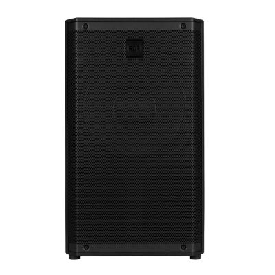 EVOX J9 ACTIVE THREE-WAY PORTABLE COLUMN SPEAKER - RCF image 3