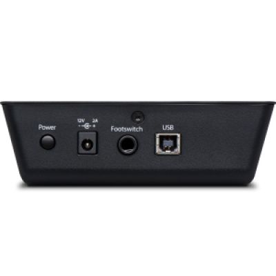 PreSonus FaderPort