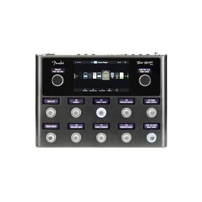 Fender Tone Master PRO 
