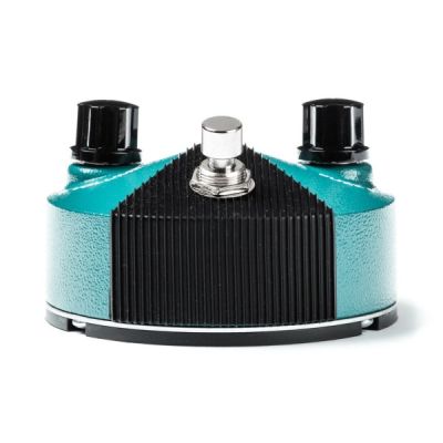 Dunlop FFM3 Jimi Hendrix Fuzz Face Mini Pedal