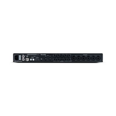 Focusrite Scarlett 18i20 3rd Gen