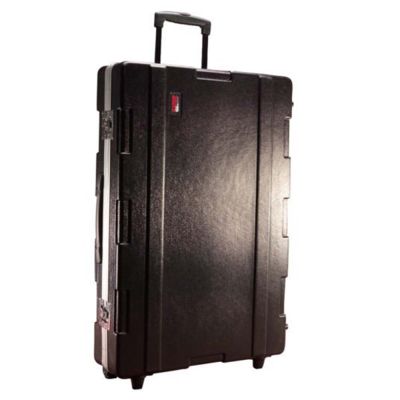 Gator G-MIX 24X36 24" X 36" ATA Mixer Case