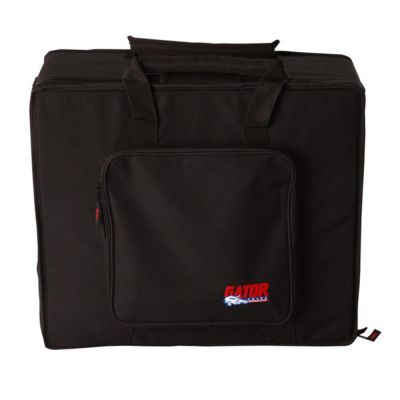 Gator  G-MIX-L 1622 16″ X 22″ Mixer Case