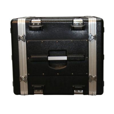Gator G-SHOCK-8L 8U Shock Rack