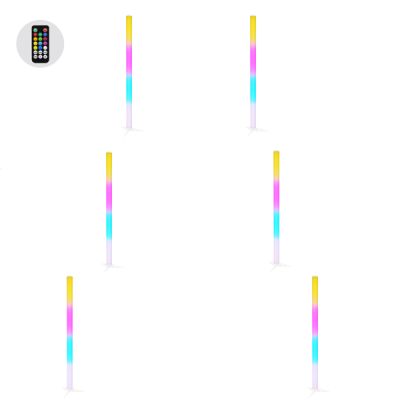 JMAZ GALAXY TUBE 6pk.