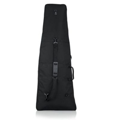 Gator GBE-EXTREME-1 Extreme Guitar Gig Bag