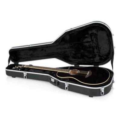 Gator  GC-APX APX-Style Guitar Case
