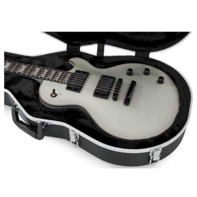 Gator  GC-LPS Gibson Les Paul¬ Guitar Case