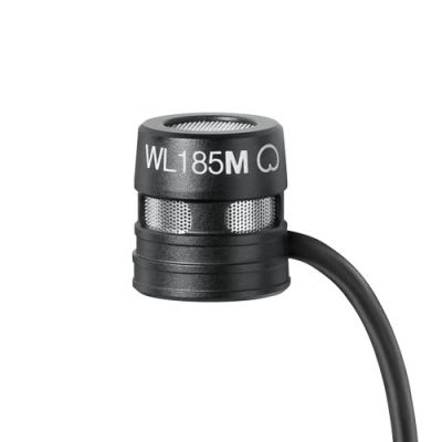 GLXD14+/B98 - Digital Wireless Instrument System with BETA®98H Flexible Gooseneck Microphone - Shure USA image 12