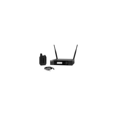 GLXD14R+ - Digital Wireless Rack System - Shure USA image 6