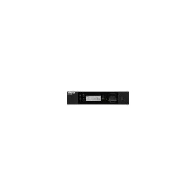GLXD14R+ - Digital Wireless Rack System - Shure USA image 9