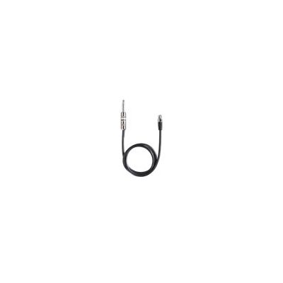 GLXD14+ - Digital Wireless Bodypack System - Shure USA image 6