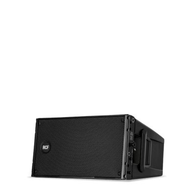 RCF HDL 10-A ACTIVE LINE ARRAY MODULE