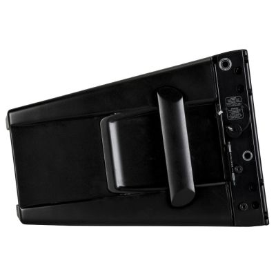 HDL 10-A ACTIVE LINE ARRAY MODULE - RCF image 6
