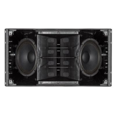 HDL 10-A ACTIVE LINE ARRAY MODULE - RCF image 7