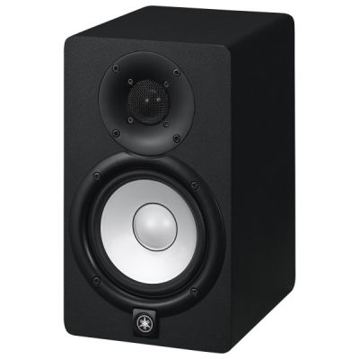 Yamaha HS5 5 inch Powered Studio Monitor
