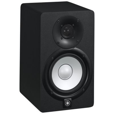 Yamaha HS5 5 inch Powered Studio Monitor