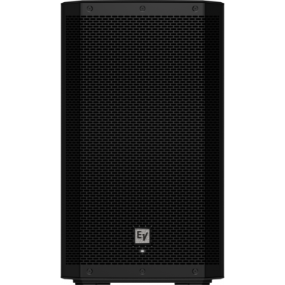 Electro Voice EVZLX15PG2  15" 2-Way Powered Speaker, Us Cord