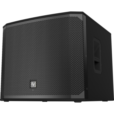 Electro Voice Ekx-18Sp Powered 18" Subwoofer