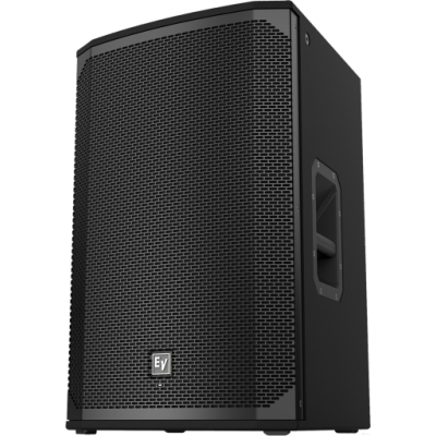 Electro Voice Ekx-15P Powered 15" 2-Way Speaker