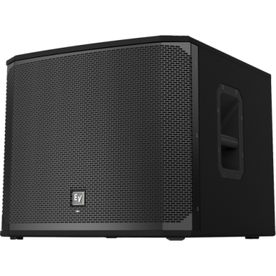 Electro Voice Ekx-15Sp Powered 15" Subwoofer