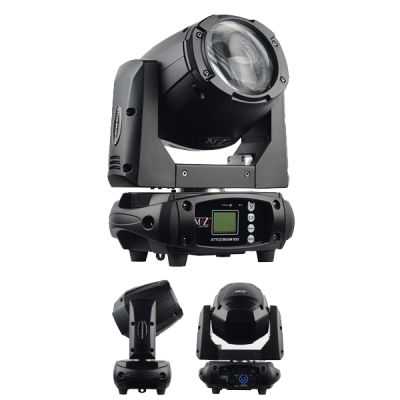 JMAZ ATTCO BEAM 100