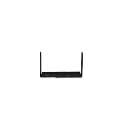 QSC K10.2 Yoke