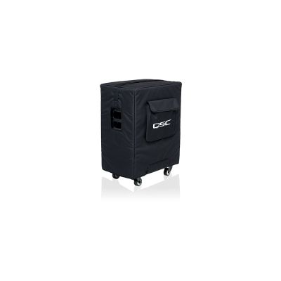 QSC KS212C-CVR