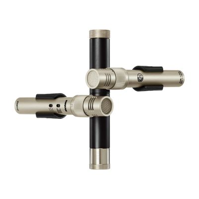 KSM141 - Dual Pattern Instrument Microphone - Shure USA image 2