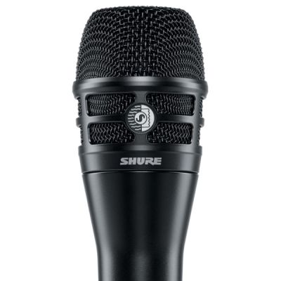 Shure KSM8/B