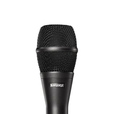 KSM9 - Condenser Vocal Microphone - Shure USA image 2