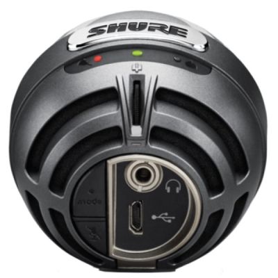 Shure MV5-DIG 