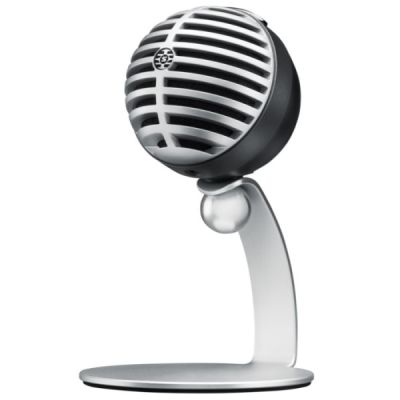 Shure MV5-DIG 