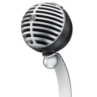Shure MV5-DIG 