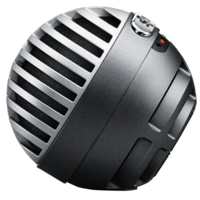 Shure MV5-DIG 