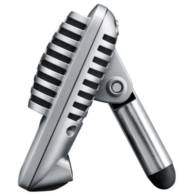 Shure MV51-DIG 