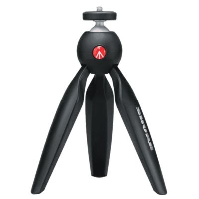 Shure MV88+DIG-VIDKIT