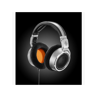Neumann NDH 30 Open-Back Reference Studio Headphones