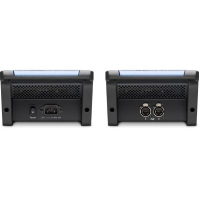 PreSonus NSB 16.8