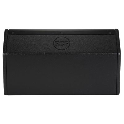 NX 12-SMA ACTIVE COAXIAL STAGE MONITOR - RCF image 4