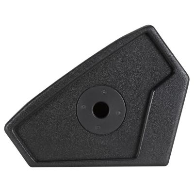 NX 12-SMA ACTIVE COAXIAL STAGE MONITOR - RCF image 5