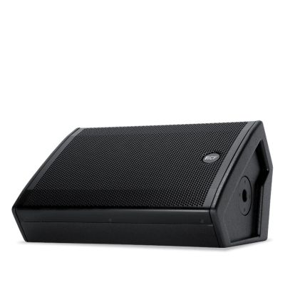 NX 15-SMA ACTIVE COAXIAL STAGE MONITOR - RCF