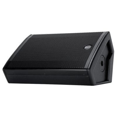 NX 15-SMA ACTIVE COAXIAL STAGE MONITOR - RCF image 3
