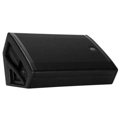 NX 15-SMA ACTIVE COAXIAL STAGE MONITOR - RCF image 4