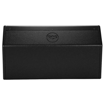 NX 15-SMA ACTIVE COAXIAL STAGE MONITOR - RCF image 5