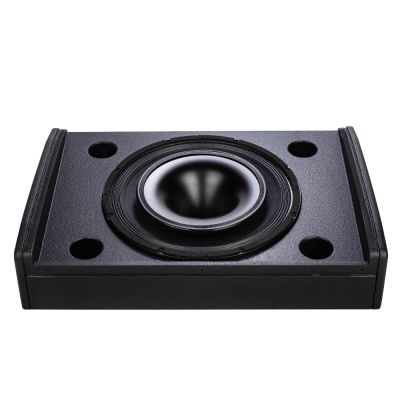 NX 15-SMA ACTIVE COAXIAL STAGE MONITOR - RCF image 6